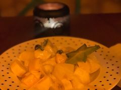 -Sirena海妖日咖夜酒