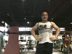 -梧桐阳光国际游泳健身会所(亚运村店)