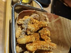 -山葵家居酒屋(天目里店)