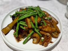 -德尚煌·顺德菜(誉山悠方天地店)