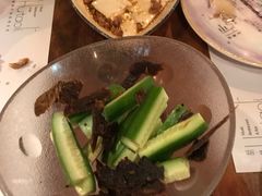 -胡桃里音乐酒馆(万科城市广场店)