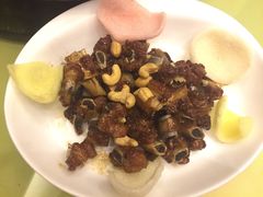 -湘潭九龙鱼头店(城南西路店)
