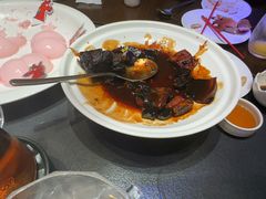 -曼格纳·曼芯馆(杨浦店)