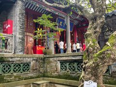 -国恩寺