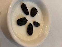 -宁夏国强手抓羊肉·清真菜(未央路凤三店)