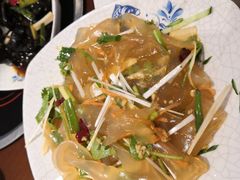 -亿诣蝎府炸酱面羊蝎子火锅(酷车小镇店)