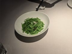 -云腾食府·云南菜