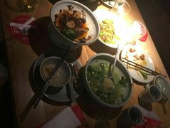 -望湘园·洞庭渔宴(浦江欢乐颂店)