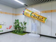 -万达坊(花园路店)