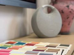 -至尚形象·化妆服饰搭配礼仪培训