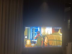 -曲水兰亭(北京四惠店)