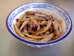 -吴记老店全牛汤