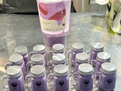 -星满杯TEAFUL(罗湖东门店)