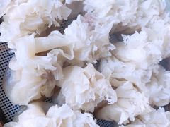 -天瑞祥烧麦馆(芥园西道店)
