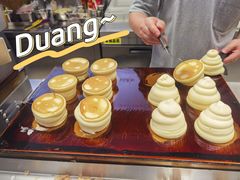 -狐狸和向日葵(北京路店)