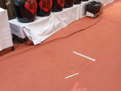 -中国农业博物馆