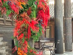 -嵩祝寺及智珠寺