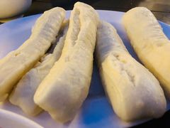 -月圆霖特色农家乐