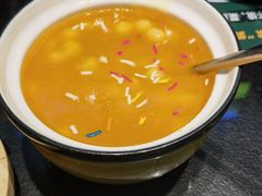 -武庄主特色炒鸡(周恩来纪念馆店)