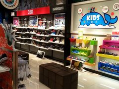 门面-万达广场(南京江宁店)