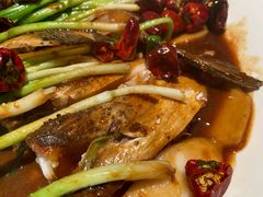 -上名堂·鱼头好吃(体育场路店)