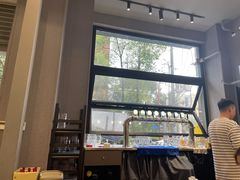 -微醺烤牛·炭火烧烤·精酿啤酒(东郊记忆店)