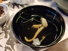 -竹叶亭(银座店)
