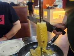 -巴犀烧烤(新崇光店)