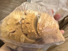 -喜马拉雅森(运河汇1958店)