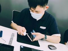-华为授权服务中心(徐汇漕溪北路)