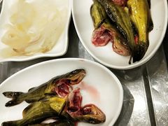 -重庆毛肚王自助火锅(总店)