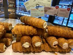 -多乐之日(和平伊势丹店)