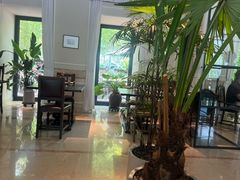 -金谷仓家庭料理(马泉营店)