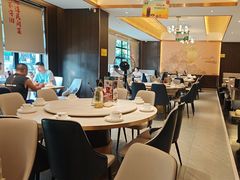-蜀厨小匠·民间川菜(犀浦店)