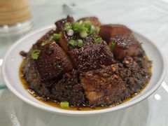 -华光驿站私房菜·黑金冠