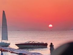 -惠州金海湾嘉华度假酒店