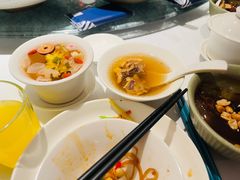 -巴蜀风·地道川菜(总店)