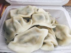 -老王头饺子(孟家店)