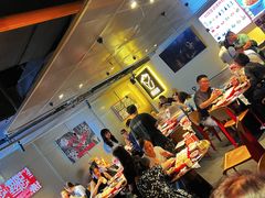 -丝恋丝娃娃(逸天城国贸店)