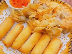 -阿多私房菜(顺德店)