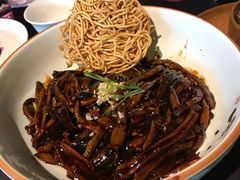 -蟹榭·本帮江浙菜·蟹宴(五角场合生汇商场店)