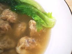 -袁记云饺(鼓楼店)