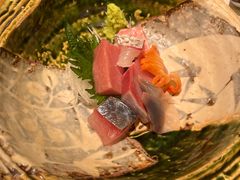 -京怀石·壬生