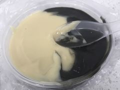 -鞠氏黑芝麻糊(水塔店)