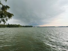 -东湖听涛景区