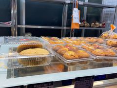 -白玉兰食品(甜云店)