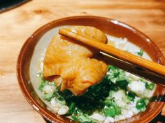 -楠火锅(广州总店)
