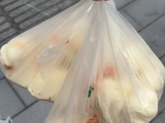 -袁大头包子(光华路店)