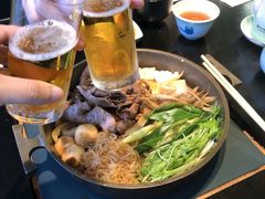 -モリタ屋(JR京都伊势丹店)