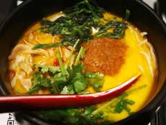 -和府捞面(天河领展广场店)